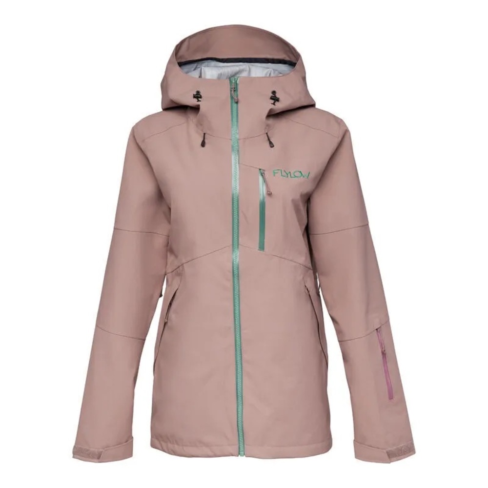 Flylow Billie Coat